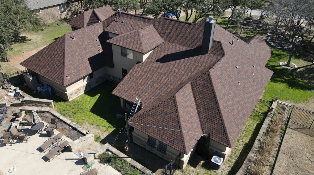 Flat-Roof-to-Shingle-Conversion-in-Edmonton