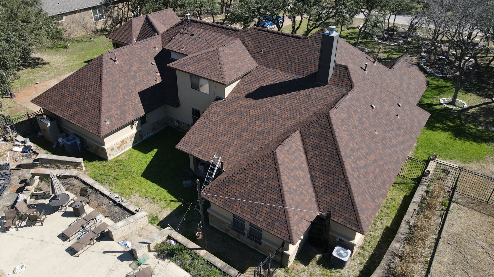 Flat-Roof-to-Shingle-Conversion-in-Edmonton